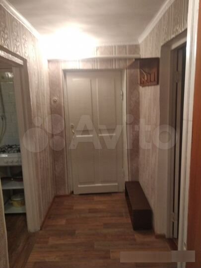 Дом 88 м² на участке 17 сот.