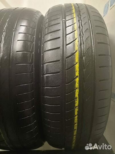 Pirelli Cinturato P1 185/65 R15 88H