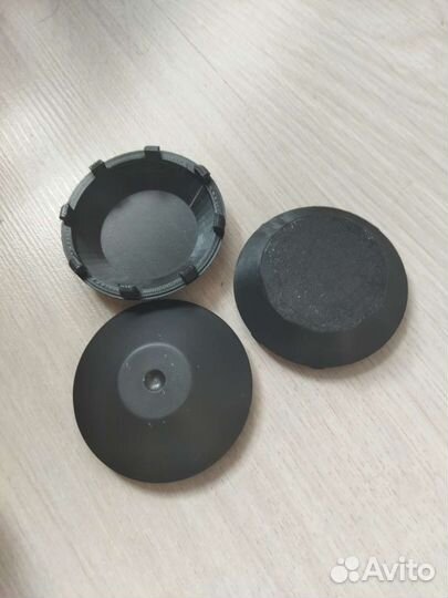 Крышка защитная renault арт. 8201052009