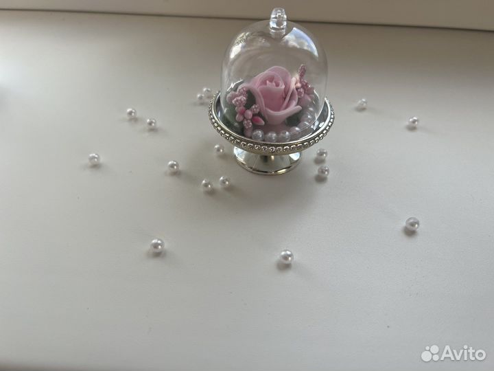 Комлименты для гостей, таросики