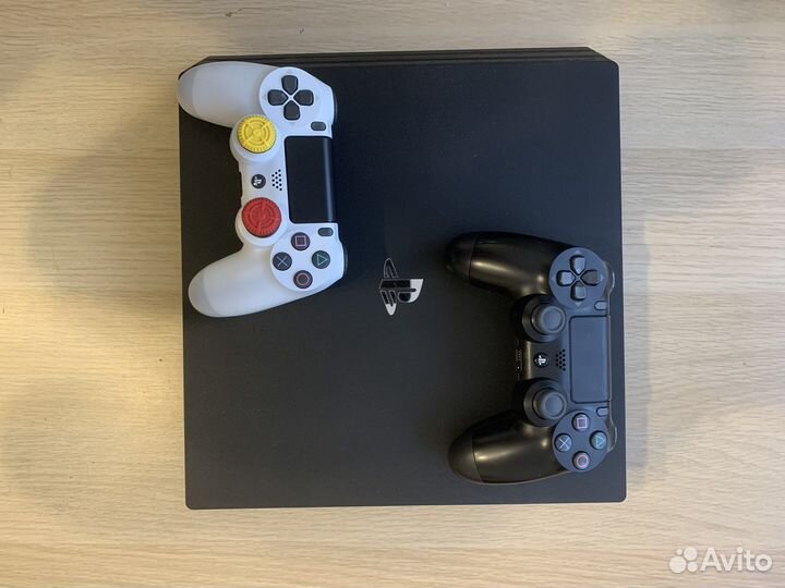 Sony playstation 4 pro 1tb, ps4 pro