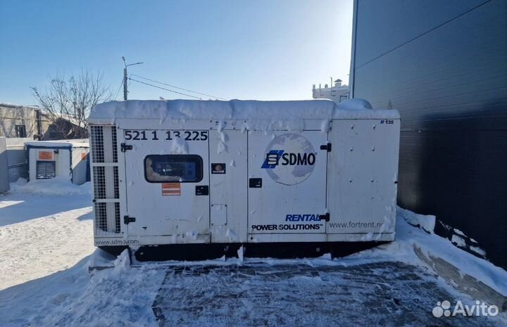 Прокат и аренда строительного оборудования