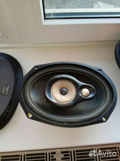 Автодинамики