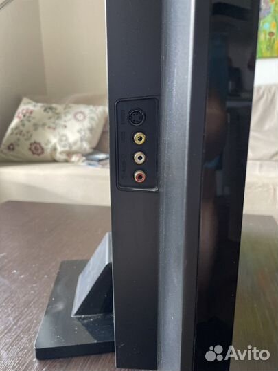 Монитор для компьютера