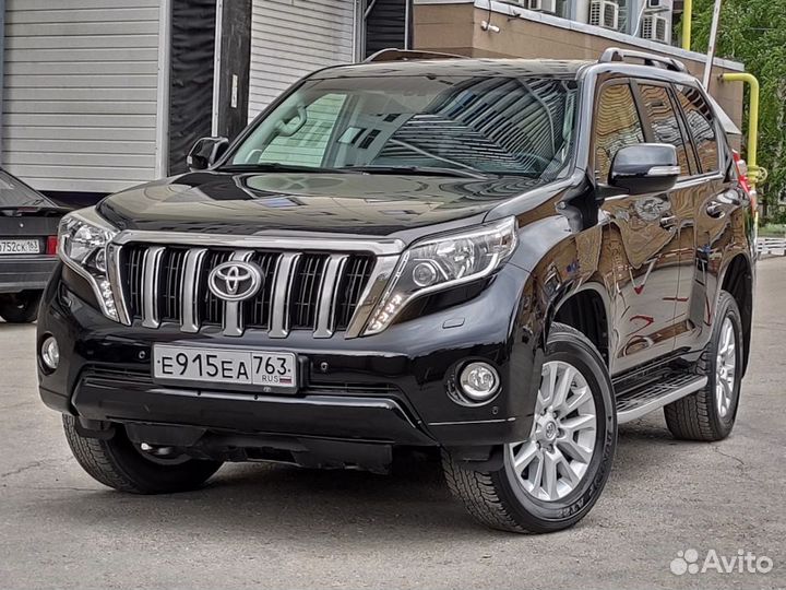 Новый ориг датчик шин Тойота Лексус 42607-42021