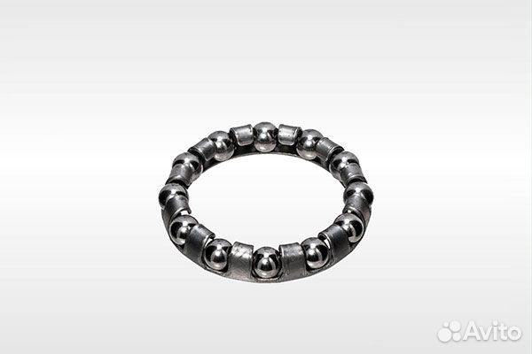 Подшипник для велосипеда