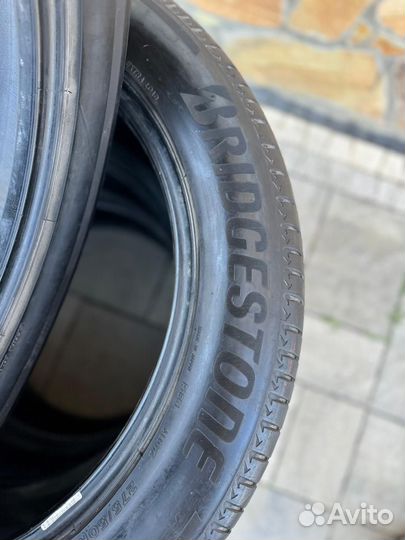 Bridgestone Alenza 001 275/50 R21 113V