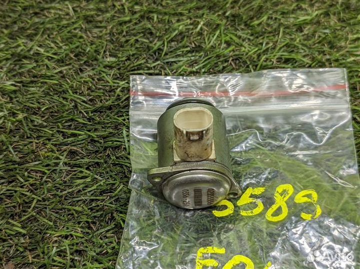 Датчик сервотроника Bmw 750I F01 N63B44A 2010