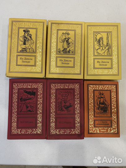 Бпинф (рамка)