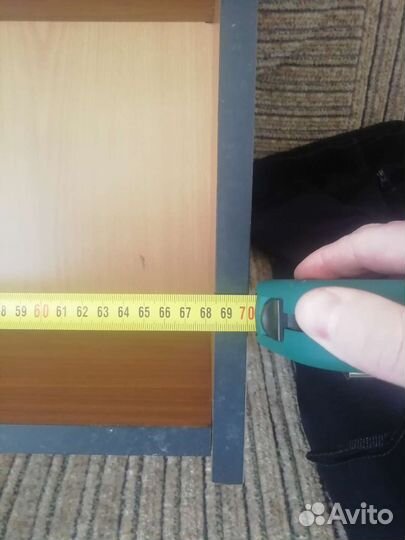 Книжные полки