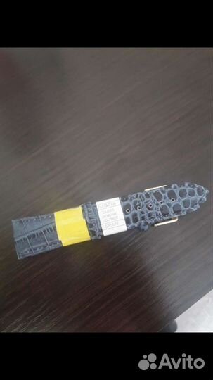 Ремешок для часов