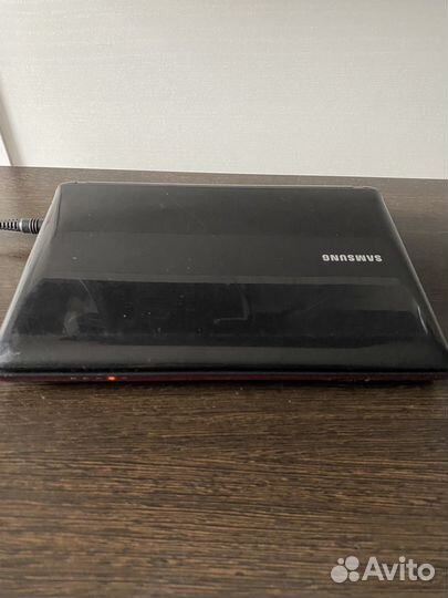 Нетбук samsung n150