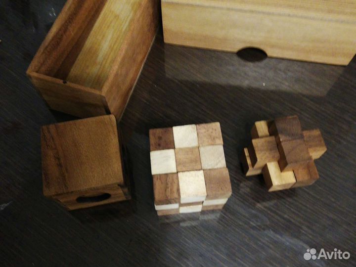 Набор для вина, лото, дартс