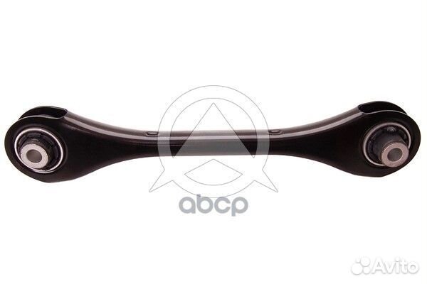 Тяга поперечная VW / audi / skoda / seat 63377