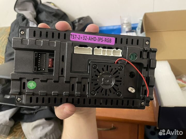 Планшет android 7 дюймов