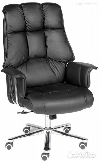 Кресло для руководителя Президент