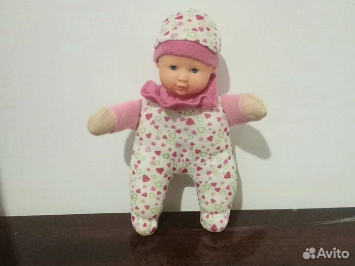 Игрушка (10шт.смотреть фотки)