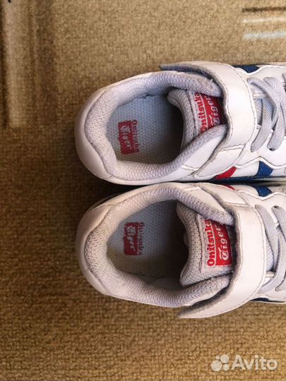 Шорты и кроссовки для бокса от 4 до 6 лет