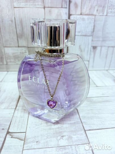 Парфюм арабский Fragrance World