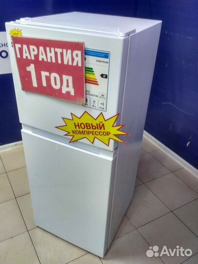 Холодильник HI в отличном состоянии