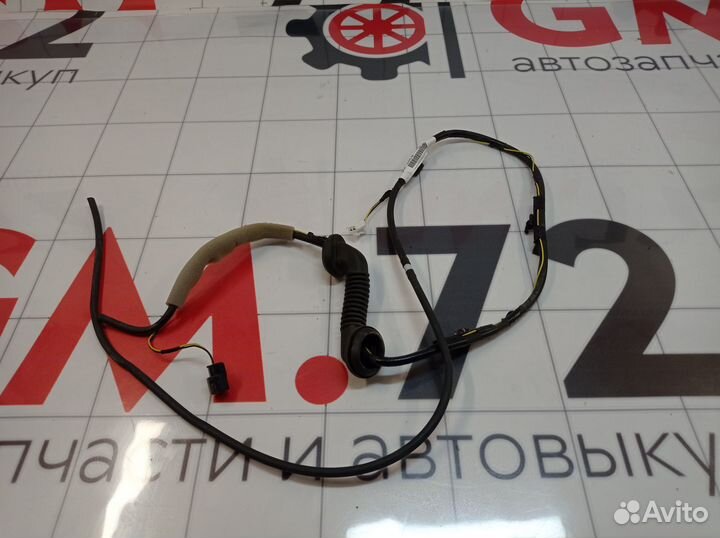 Проводка багажника Suzuki Vitara 3883454P00 Б/у 25562