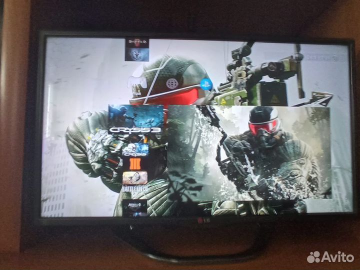 Sony playstation 3 PS3