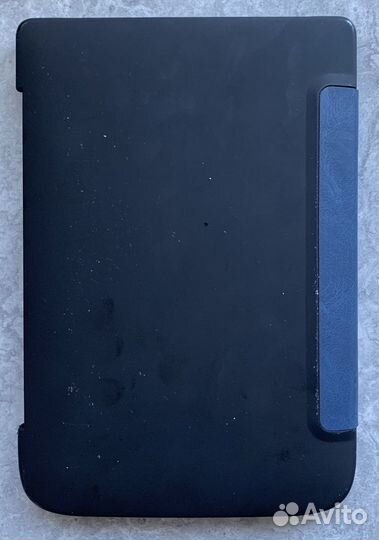 Чехол для электронной книги PocketBook