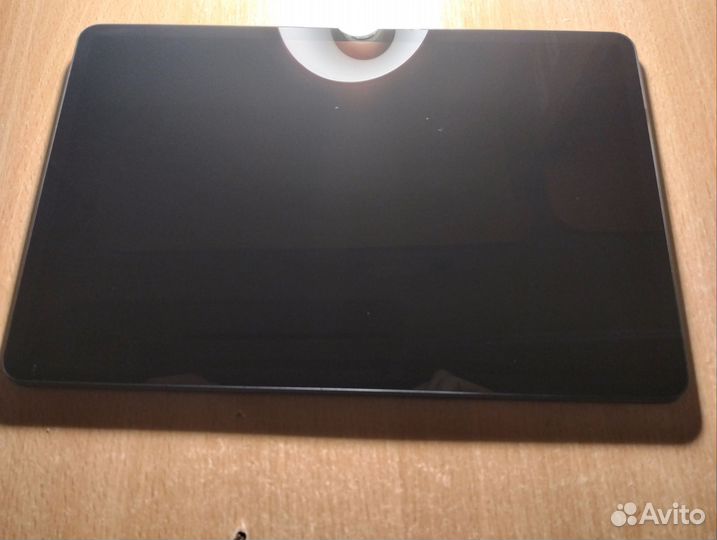 Планшет huawei matepad 11