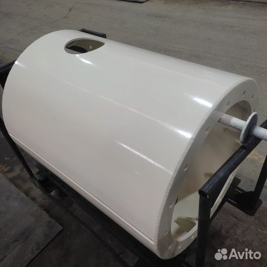 Спарки Бюлер buhler versatile 2375