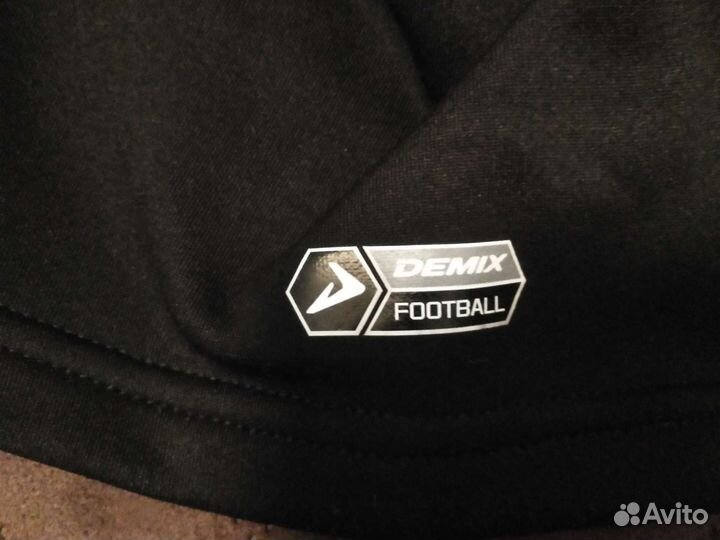 Шапка новая