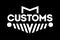 M-Customs