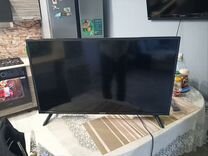 Президентские домики. Работа беларусь вакансии с жильем. Агрогородок в белоруссии. Найти работу жильем. Агрогородок новая деревня беларусь минская область.