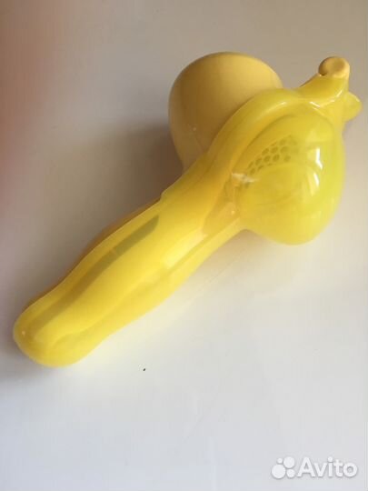 Измельчитель для детского питания