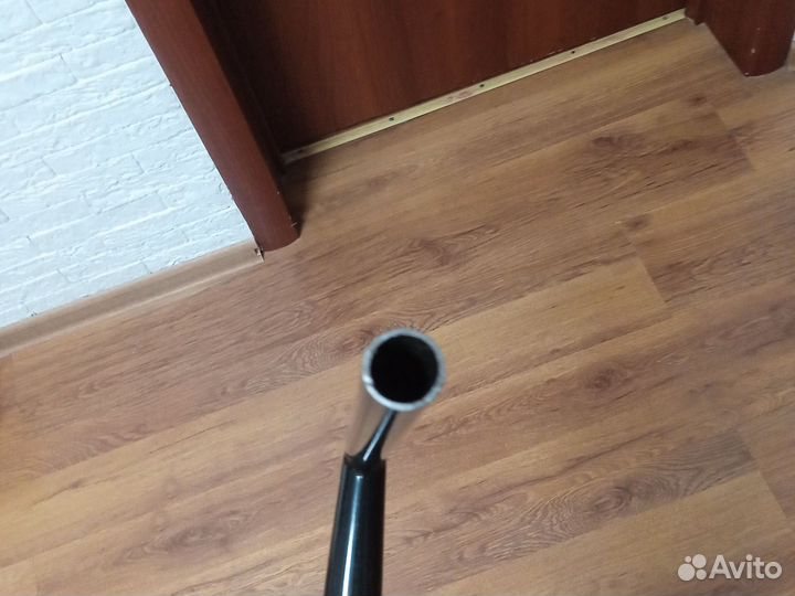 Руль тилт стейдж 1