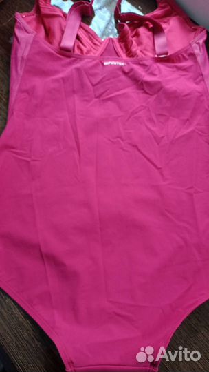 Купальник adidas 46-48С