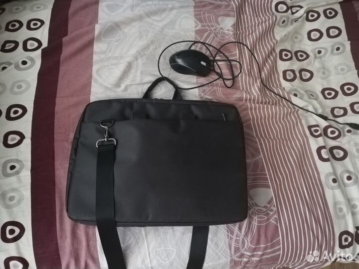 Ноутбук Lenovo ThinkPad t570