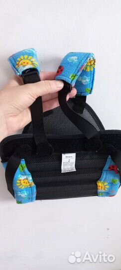 Перинка фрейка,размер 2