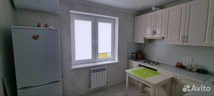 Рулонные шторы европейского качества