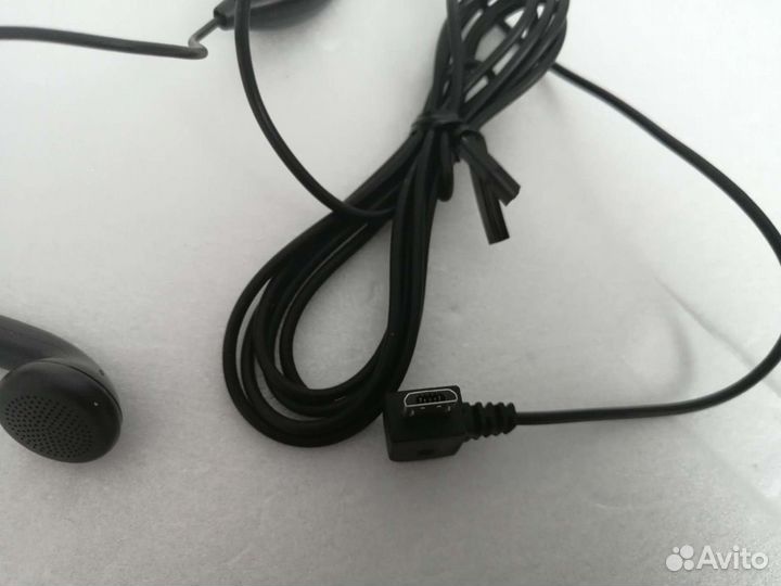 Наушник Alcatel