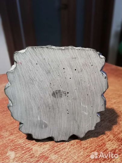 Будда (Хотэй) статуэтка