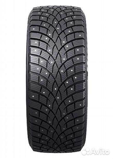 Triangle IcelynX TI501 265/60 R18 114T