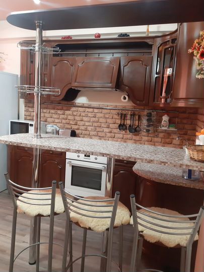 Квартира-студия, 34 м², 2/9 эт.
