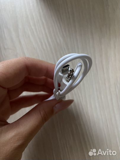 Микрофон колонка