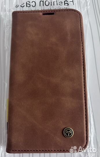 Чехол новый на iPhone 11