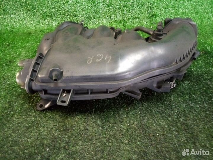 Коллектор впускной Lexus Is250 GSE30 4grfse