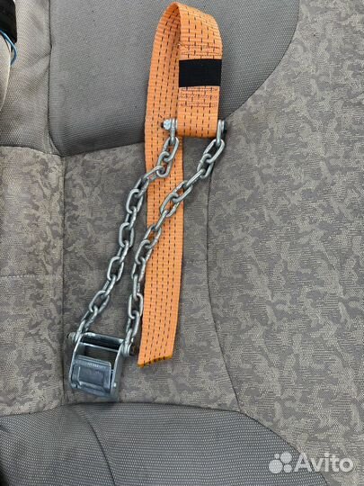 Браслеты на колеса