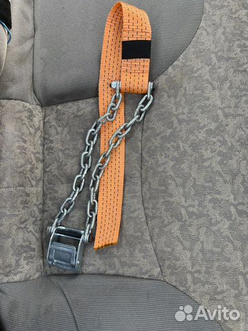 Браслеты на колеса