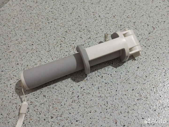 Монопод (селфи палка)