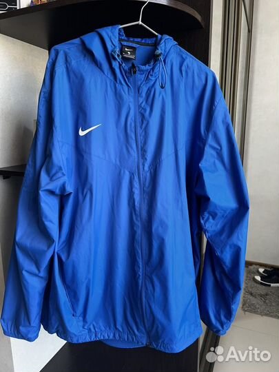 Кофта nike оригинал