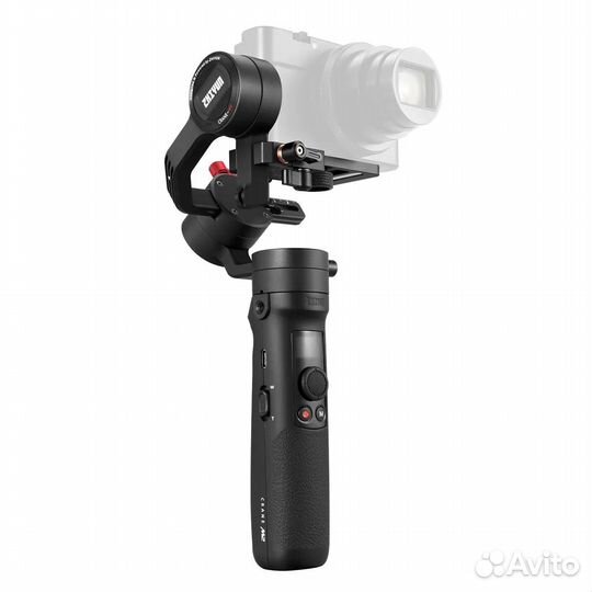 Стабилизатор Zhiyun Crane-M2 новый